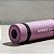 Tapete Yoga E Pilates Antiderrapante Alça Miniso Exercício - Imagem 9