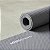 Tapete De Yoga Miniso Em Pvc Macio Para Treino Cinza - Imagem 7