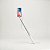 Bastão Haste Pau De Selfie Miniso Original Ajustável 80cm - Imagem 8