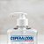 Gel Antisseptico Para As Mãos Coperalcool Bacfree 400gr - Imagem 5