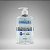 Gel Antisseptico Para As Mãos Coperalcool Bacfree 400gr - Imagem 6