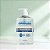 Gel Antisseptico Para As Mãos Coperalcool Bacfree 400gr - Imagem 8
