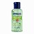 Gel Higienizador Bactree Coperalcool Aromas 54g - Imagem 6