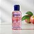 Gel Higienizador Bactree Coperalcool Aromas 54g - Imagem 7
