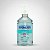 Gel Antisseptico Para As Mãos Coperalcool Bacfree 400gr - Imagem 8