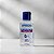 Gel Higienizador De Maos Coperalcool Bacfree Classico - Imagem 5