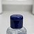 Gel Higienizador De Maos Coperalcool Bacfree Classico - Imagem 6