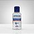 Gel Higienizador De Maos Coperalcool Bacfree Classico - Imagem 7