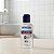 Gel Higienizador De Maos Coperalcool Bacfree Classico - Imagem 10