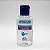Gel Higienizador De Maos Coperalcool Bacfree Classico - Imagem 2
