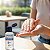 Gel Higienizador De Maos Coperalcool Bacfree Classico - Imagem 3