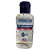 Gel Higienizador De Maos Coperalcool Bacfree Classico - Imagem 1