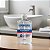 Gel Antisseptico Para As Mãos Coperalcool Bacfree 400gr - Imagem 8