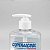 Gel Antisseptico Para As Mãos Coperalcool Bacfree 400gr - Imagem 3