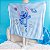 Cobertor Naninha Infantil Disney 127x152 Cm Miniso Stitch - Imagem 7