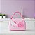 Lancheira Bolsa Térmica Sanrio Hello Kitty Miniso - Imagem 6