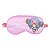 Máscara De Dormir Chopper One Piece Miniso Viagem Original - Imagem 1