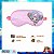 Máscara De Dormir Chopper One Piece Miniso Viagem Original - Imagem 4