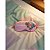 Máscara De Dormir Chopper One Piece Miniso Viagem Original - Imagem 5