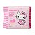 Lenços Secos Grão De Pérola Hello Kitty 25 Lenços Miniso - Imagem 1
