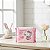Lenços Secos Grão De Pérola Hello Kitty 25 Lenços Miniso - Imagem 4