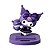 Suporte De Celular De Mesa Kuromi Sanrio Miniso Acessório - Imagem 1