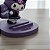 Suporte De Celular De Mesa Kuromi Sanrio Miniso Acessório - Imagem 3