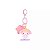Chaveiro De Led Luminoso Sanrio My Melody Miniso - Imagem 1