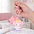 Chaveiro De Led Luminoso Sanrio My Melody Miniso - Imagem 10
