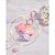 Chaveiro De Led Luminoso Sanrio My Melody Miniso - Imagem 6