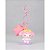 Chaveiro De Led Luminoso Sanrio My Melody Miniso - Imagem 7