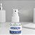 Spray Antisséptico Higienizador De Mãos Bacfree 60ml - Imagem 9