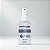 Spray Antisséptico Higienizador De Mãos Bacfree 60ml - Imagem 2