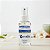 Spray Antisséptico Higienizador De Mãos Bacfree 60ml - Imagem 4