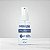 Spray Antisséptico Higienizador De Mãos Bacfree 60ml - Imagem 6
