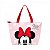 BOLSA TERMICA DISNEY MINNIE MINISO - Imagem 9