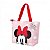 BOLSA TERMICA DISNEY MINNIE MINISO - Imagem 1