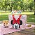 BOLSA TERMICA DISNEY MINNIE MINISO - Imagem 8