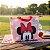 BOLSA TERMICA DISNEY MINNIE MINISO - Imagem 2