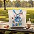 Sacola Reutilizável Miniso Disney Stitch Fofinha Bolsa - Imagem 5