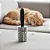 Rolo Adesivo Miniso Removedor De Pelos Pets Roupas Sofas - Imagem 9