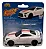 BRINQUEDO CARRINHO DE METAL NISSAN GT-R MINISO TOYS - Imagem 1