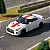 BRINQUEDO CARRINHO DE METAL NISSAN GT-R MINISO TOYS - Imagem 9