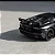 Carrinho De Metal Lamborghini Aventador Svj Miniso Toys - Imagem 5