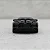 Carrinho De Metal Lamborghini Aventador Svj Miniso Toys - Imagem 6