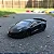Carrinho De Metal Lamborghini Aventador Svj Miniso Toys - Imagem 8