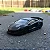 Carrinho De Metal Lamborghini Aventador Svj Miniso Toys - Imagem 10