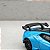 Carrinho Miniatura Metal Lamborghini Huracan Miniso Toys - Imagem 2