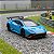 Carrinho Miniatura Metal Lamborghini Huracan Miniso Toys - Imagem 7