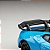 Carrinho Miniatura Metal Lamborghini Huracan Miniso Toys - Imagem 8